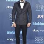 5c8b1ca63b000054066cff11