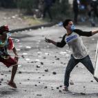 5c8a3cb6360000a61b6b36a5