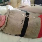 5c8a9fd8360000e01c6bba5f