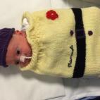 5c8a9fd824000093024c1c2d