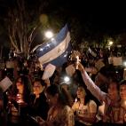 5c8a3cb636000006186b36a7