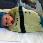 5c8a9fd82400004205a35776