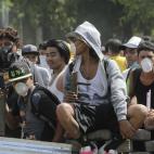 5c8a3cb72400000a05a2d188