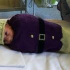 5c8a9fd93b000070066c3b19