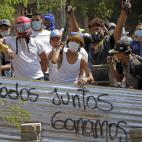 5c8a3cb8260000f903fe1661