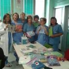 5c8a9fd92500000704c94ce5