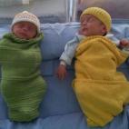 5c8a9fd92400006f054c1c31