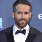 5c8b1ca6240000f7054cdfea