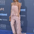 5c8b1ca62400004205a41cee