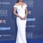 5c8b1ca722000030001a4d77