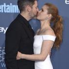 5c8b1ca72400000a05a41cf0