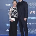 5c8b1ca72000009d03702af2