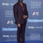 5c8b1ca72000004304702af6