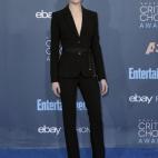 5c8b1ca82400000a05a41cf2