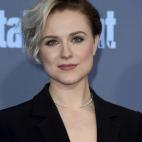 5c8b1ca8230000dd04242210