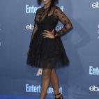 5c8b1ca8360000e01c6c7d1f