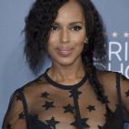 5c8b1ca8230000dd04242212