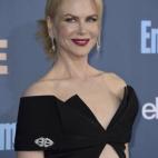 5c8b1ca922000031001a4d7f