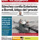 5c8a3cbb360000a61b6b36a9