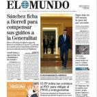 5c8a3cbb230000d50422d732