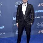 5c8b1ca92000004504702b04