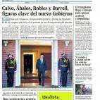 5c8a3cbc36000006186b36ab