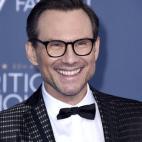 5c8b1ca92500000704ca119c