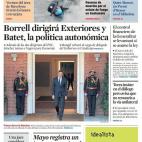 5c8a3cbc260000e104fe1663