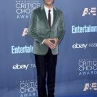 5c8b1caa2000009d03702b09