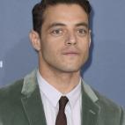 5c8b1caa2400000a05a41cfa