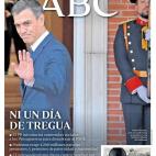 5c8a3cbc250000520680e1f0