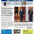 5c8a3cbd2400006d054b994f