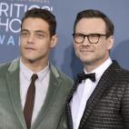 5c8b1caa22000030001a4d85