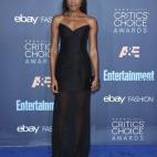 5c8b1caa240000f7054cdffe