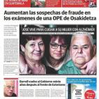 5c8a3cbd2000009e046ee539