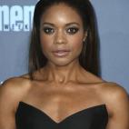 5c8b1cab3b000072066cff25