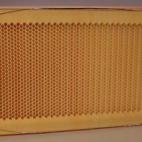 5c8a9f603b000070066c39ca