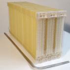 5c8a9f612000009d036f676d