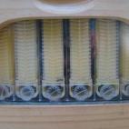 5c8a9f622400006d054c1b2d