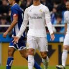 5c8ab915360000ba1a6bf23e