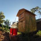 5c8a9f632400004205a35645