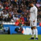 5c8ab9162300007f012394a7