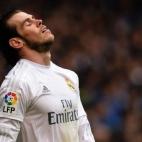 5c8ab9162000009d036f9f07