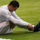 5c8ab916230000d5042394a9