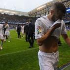 5c8ab9172300005300e70c47