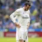 5c8ab917230000d5042394ab