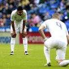 5c8ab917230000d5042394ad