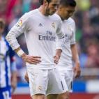 5c8ab9182300005400e70c49