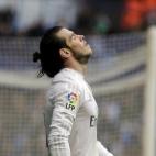 5c8ab9182400006d054c543d