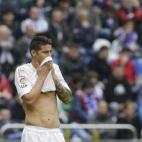 5c8ab9183b000070066c730d